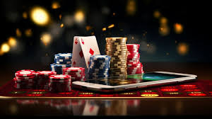 Официальный сайт Casino Starda